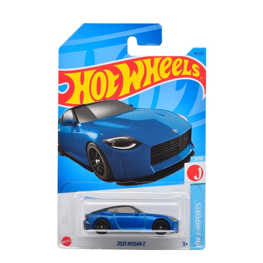 /wp-content/uploads/hot_wheels/HKJ11_2023 NISSAN Z_re.jpg